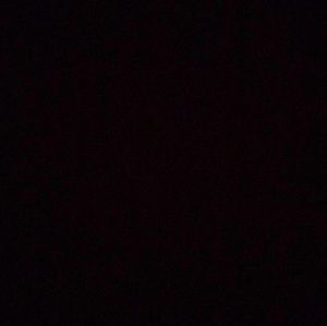 Meet your Posher, Mandy